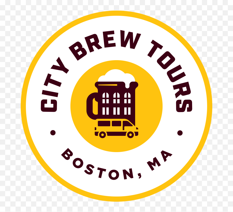 Fatheru0027s Day Gift Guide - City Brew Tours Png,Fathers Day Logo