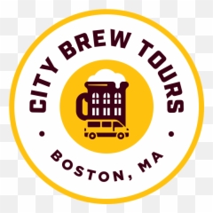Fatheru0027s Day Gift Guide - City Brew Tours Png,Fathers Day Logo
