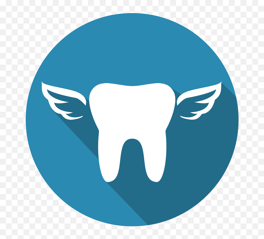 Opticdentalcom Images Header Logopng Logos Retail - Tooth Fairy,Lululemon Logo Png