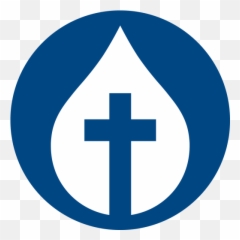 Springs Of Life Foursquare Church U2013 Jesus Christ The Same - Vertical png