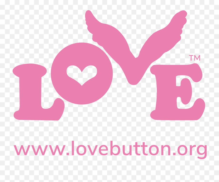 Love Button Global Movement Presents - Love Button Logo Png,Coldplay Logo