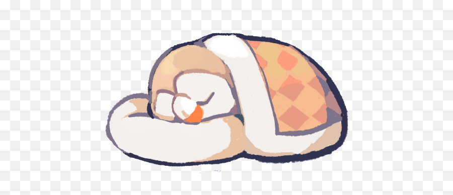 Sleepy Rowlet - Rowlet Png,Rowlet Png