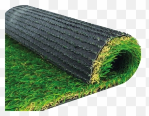 Zero Maintenance Road Landscaping - Zero Maintenance Road Landscaping Png,Landscaping Png