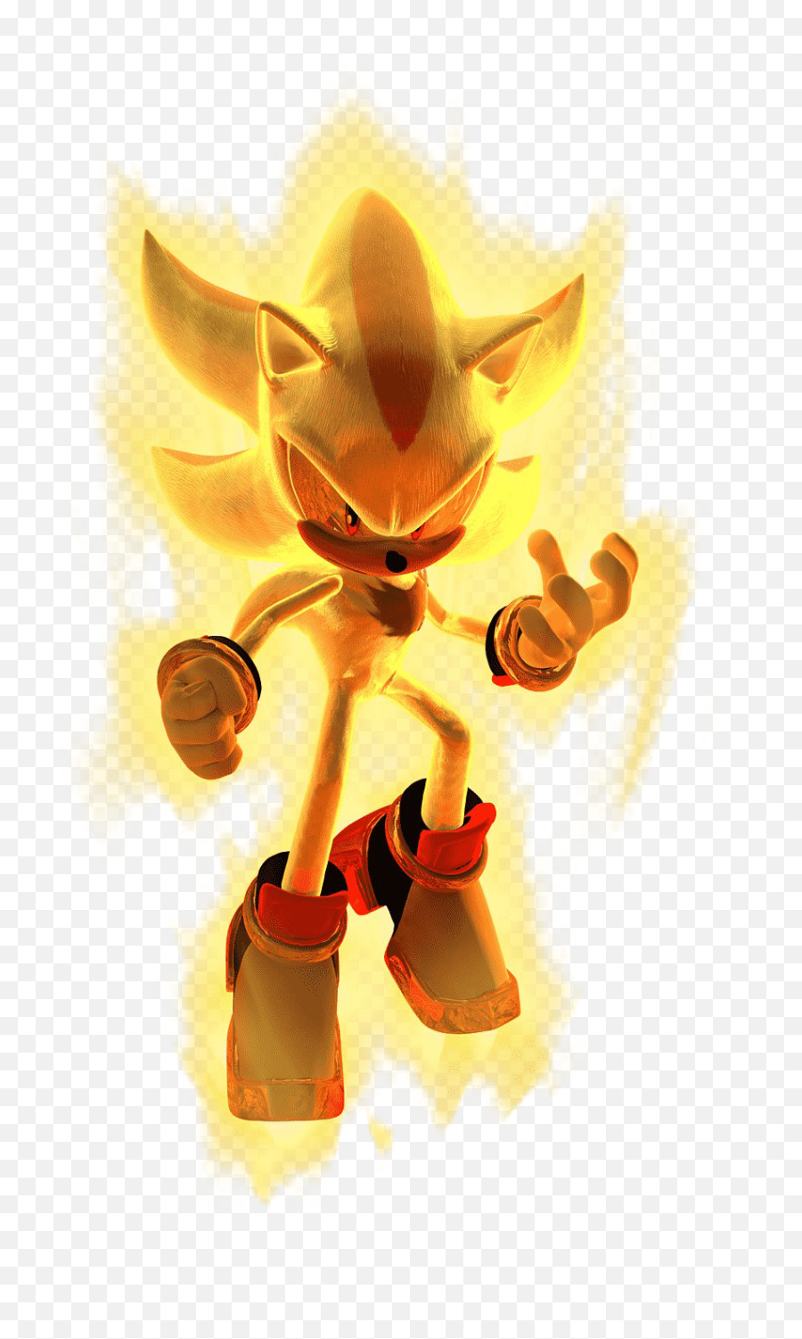 Shadow The Hedgehog Sonic Transparent Png Mart - Shadow The Hedgehog Sup3r,Cross Transparent Png