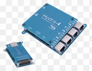 Products Novaflash Gmbh - Hardware Programmer Png,Hydra Png