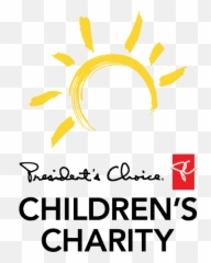 Soup Kits Charity And Prizes Oh My - Dot png