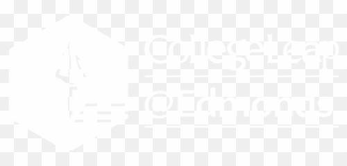 Chapter Edmonds Community College Leap - Horizontal png