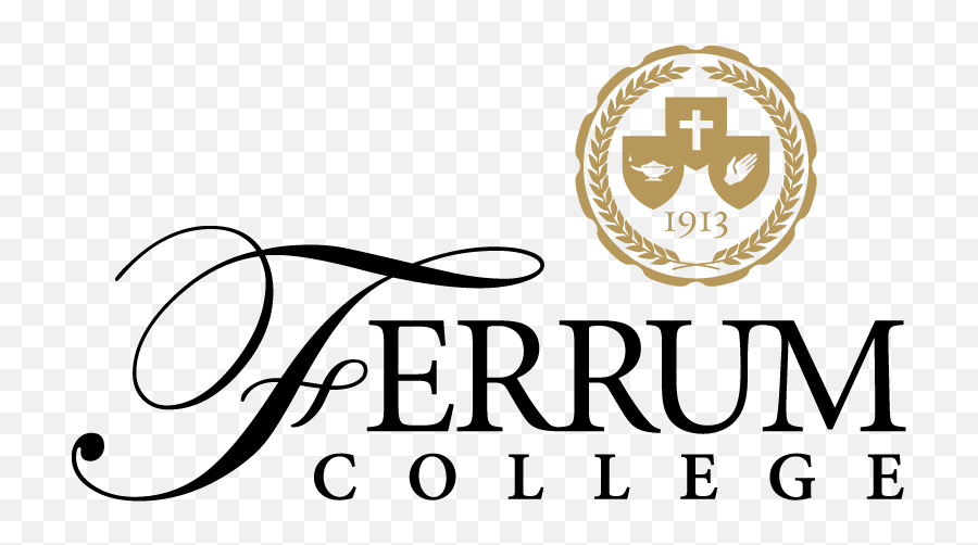 Ferrum College Celebrates Graduates In Virtual Commencement - Ferrum College Png,Saturday Png