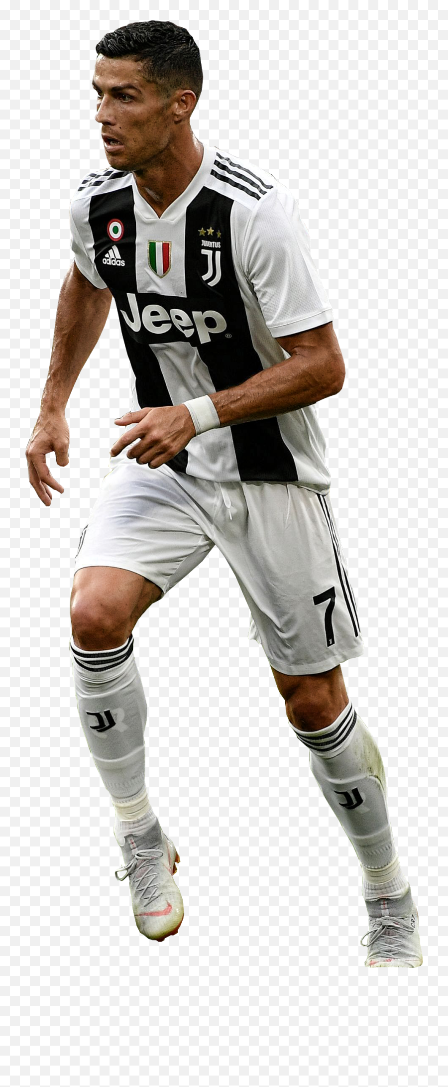 Cristiano Ronaldo Juventus Png - Cristiano Ronaldo 2019 Png,Cr7 Png