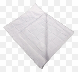 Checkerboard Pattern White 100 Cotton Knit Shawl Blanket Infant Boys Or Girls - Solid png