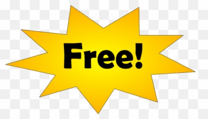 Transparent Background Png Image - Sign