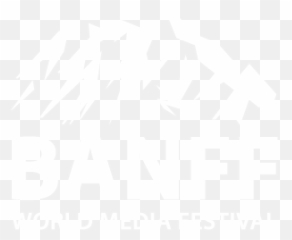 Company Of Distinction - Banff World Media Festival 2020 Banff World Media Festival Png,Corus Entertainment Logo