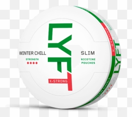 Lyft Winter Chill Allwhiteonline - Lyft png