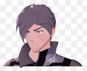 Semblencestolen Hashtag - Fictional Character png