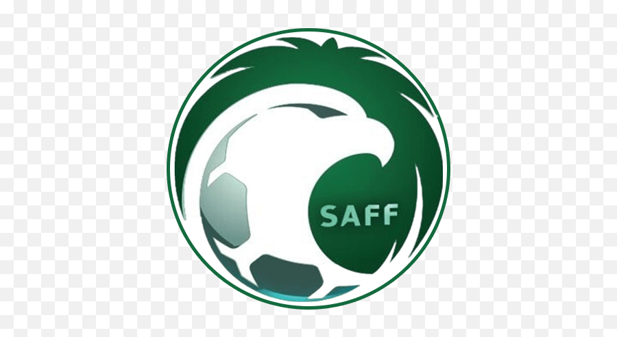 Saudi Arabia World Cup 2018 Dream League Soccer Kits - Saudi Arabia National Football Team Logo Png,Dream League Soccer Logos 512x512