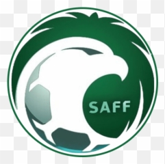 Saudi Arabia World Cup 2018 Dream League Soccer Kits - National Football Team Logo png