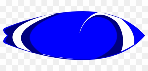 Surfboard Clip Art - Clipartingcom Color Gradient png