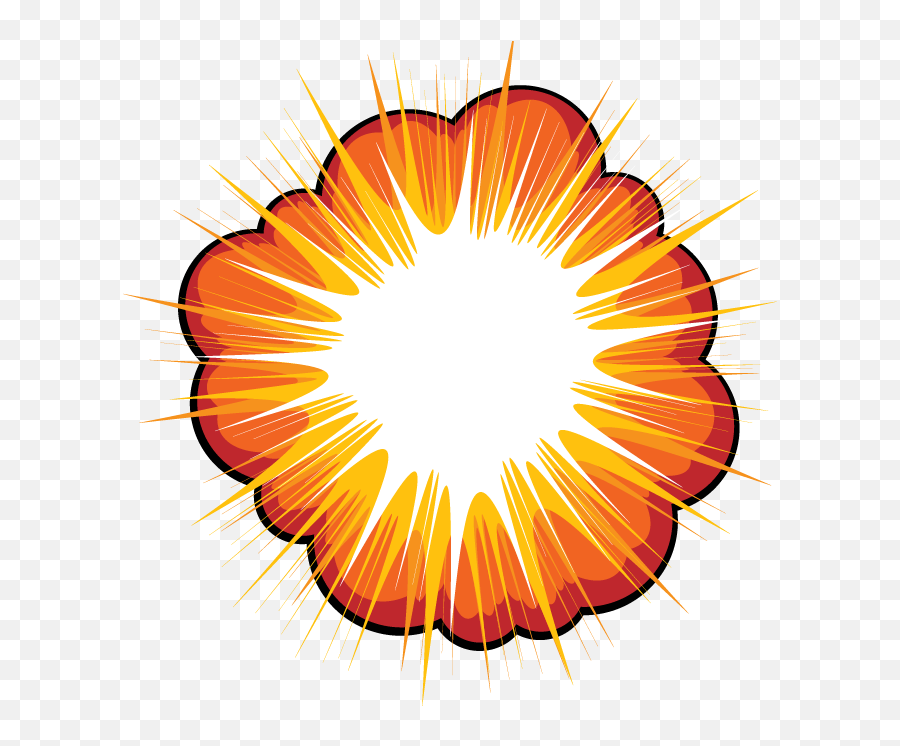 Download Sound Sonic Flower Explosion Symmetry Boom Hq Png Comic Book Explosion Png Explosion Png Free Transparent Png Images Pngaaa Com - roblox explosion sound download