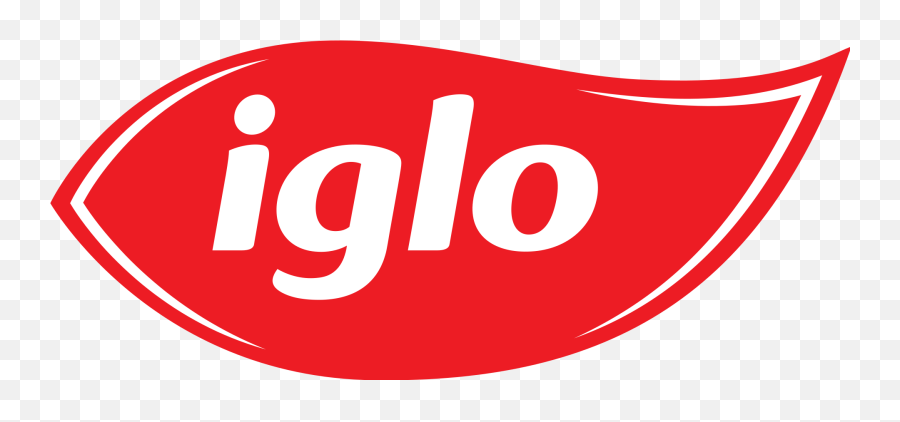 Download Unilever Logo Png - Iglo Logo Png,Unilever Logo Transparent