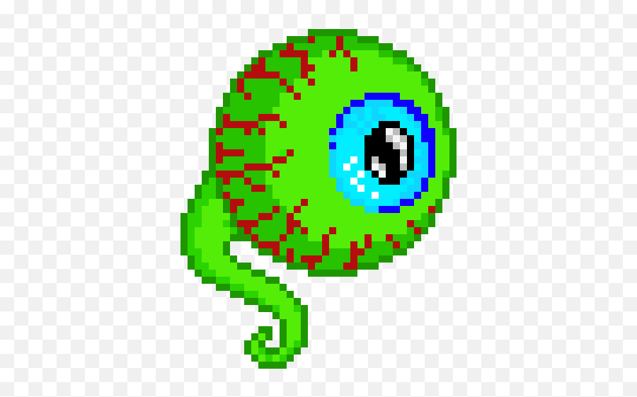 Jacksepticeye - Make Minecraft Pixel Art Png,Jacksepticeye Logo Transparent
