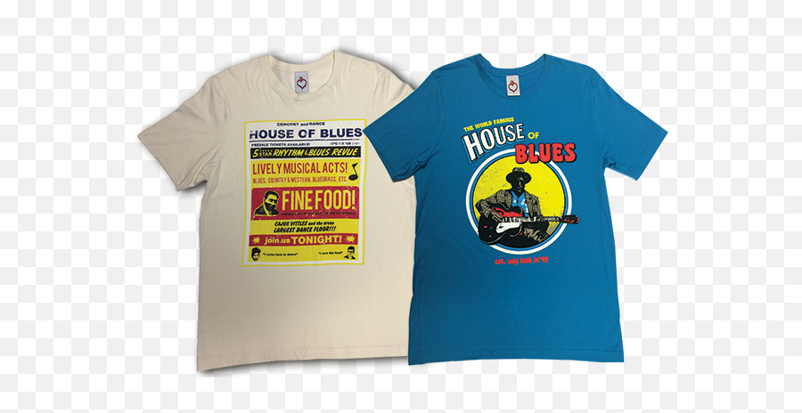House Of Blues - House Of Blues Merchandise Png,House Of Blues Logo