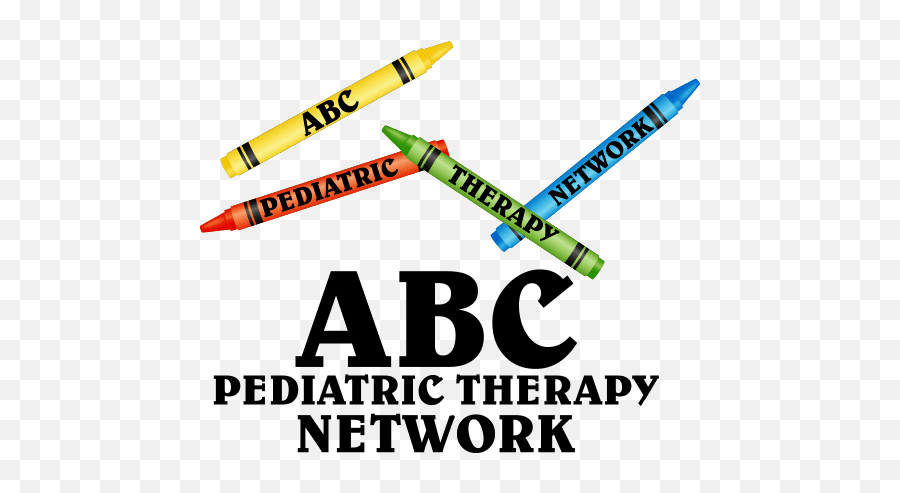 Abc - Logonew Free Pediatric Screening Tool Pediatric Poster Png,Abc Logo Png