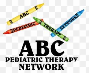 Abc - Logonew Free Pediatric Screening Tool Pediatric Poster Png,Abc Logo Png