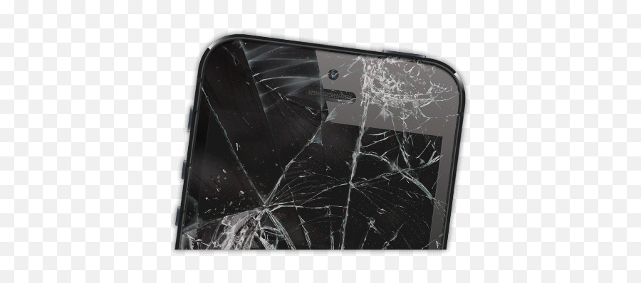 About My Dr Gadget - Mobile Phone Png,Glass Crack Png