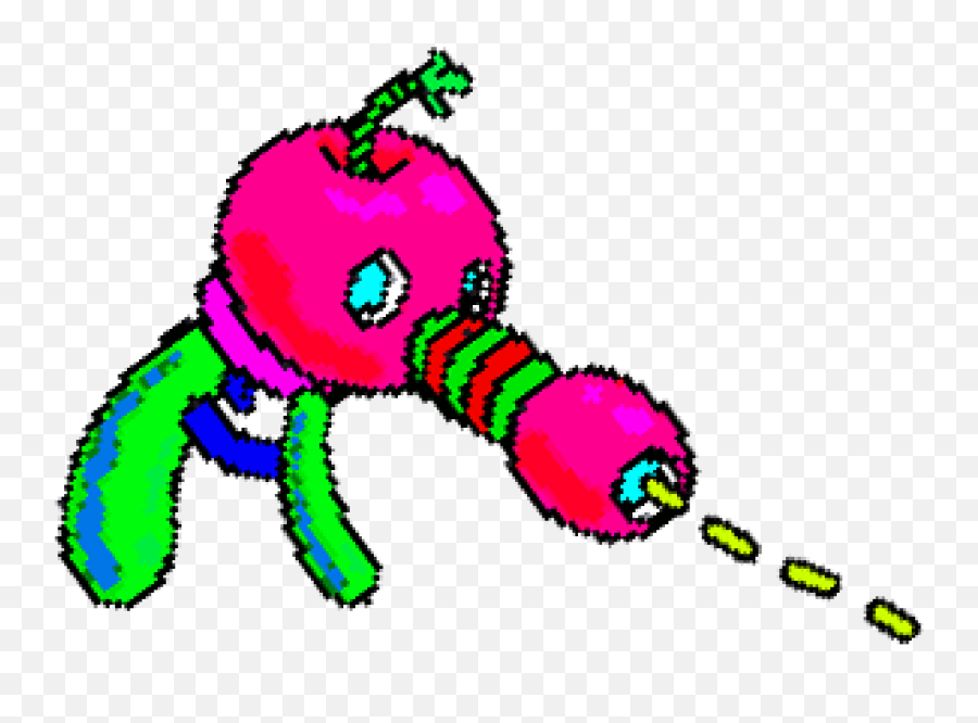 Nct Clipart - Cherry Bomb Pixels Png,Nct Png