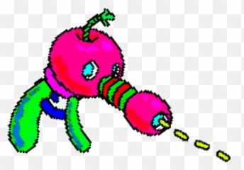 Nct Clipart - Cherry Bomb Pixels Png,Nct Png