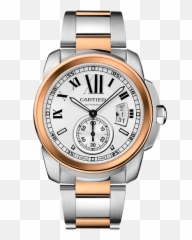 Watches In Png - Musée,Gold Watch Png