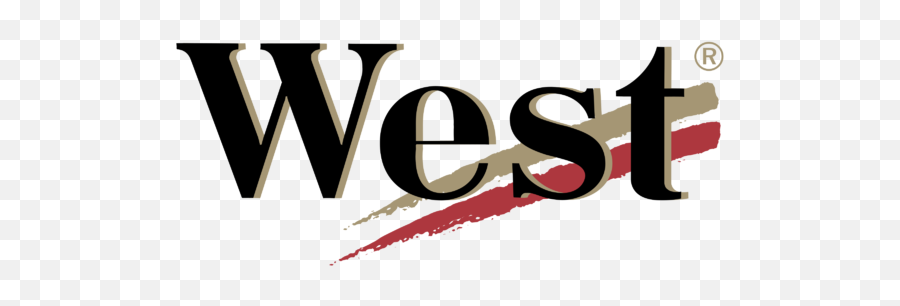 West Logo Png Transparent Svg Vector - West Cigarettes,West Coast Choppers Logos