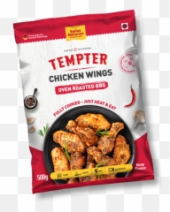 Swiss Naturen - Spicy Png,Chicken Wings Transparent
