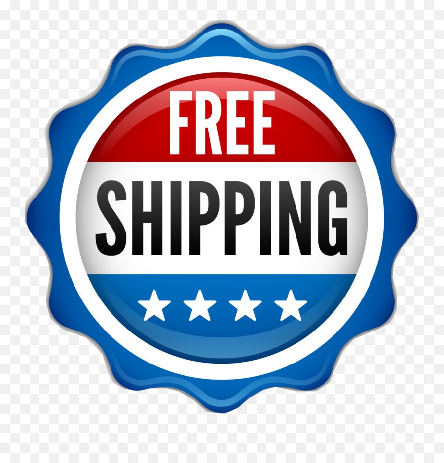 Cargo Rubber Stamp Delivery Warehouse - Usa Free Shipping Png,Warehouse Png
