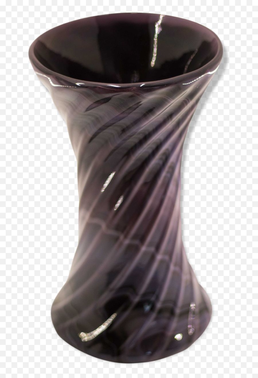 Download Diabolo Old Moor Purple Flame Vase Png Image With - Serveware,Purple Flame Png