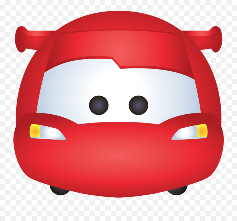 Tsum Png Free Download U2013 Mega Idea - Fictional Character,Tsum Tsum Png