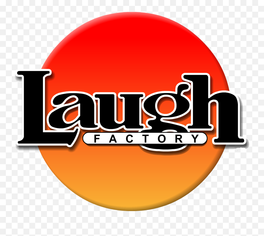 Black Man Laughing Gifs - Get The Best Gif On Giphy Laugh Factory Chicago Png,Laughing Man Logo