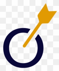 Conway Marketing Group - Language png