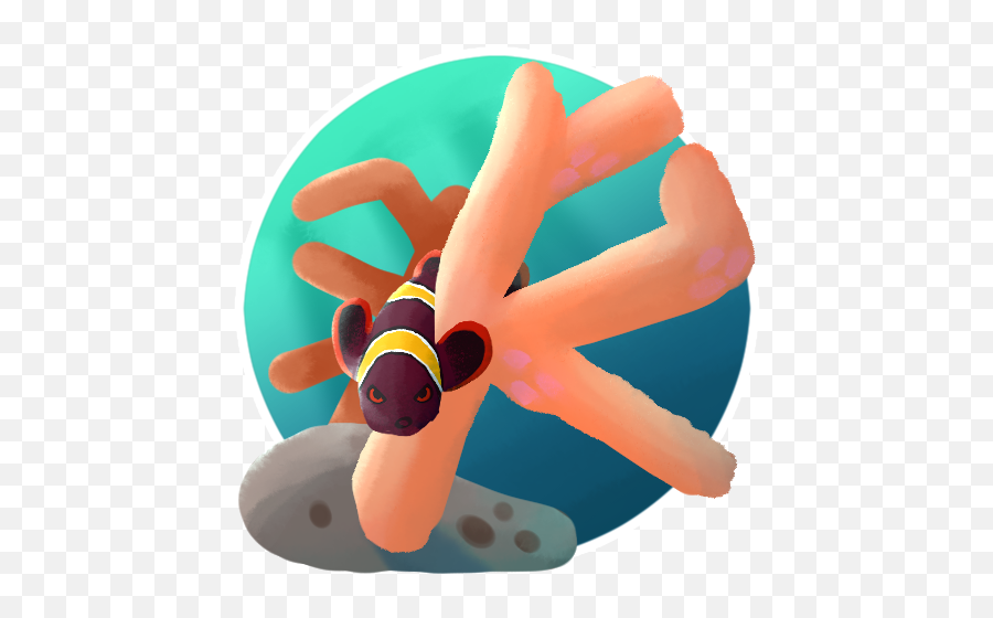 Ipl - Hymenopterans Png,Splatoon Icon