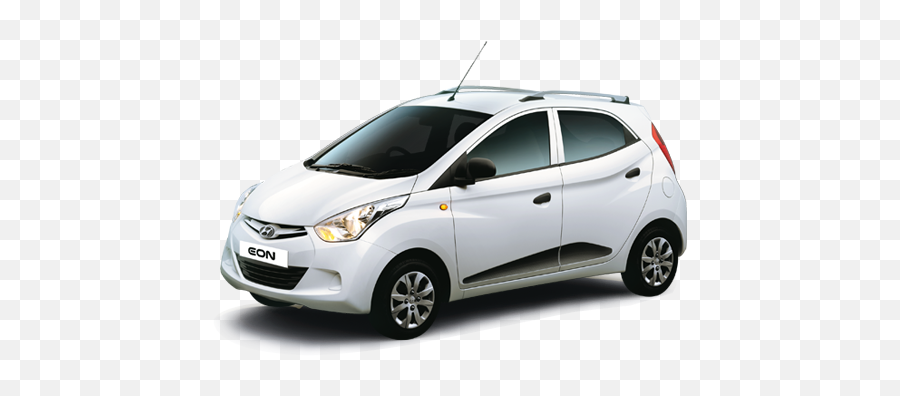 Hyundai Eon Specifications Et Auto - Eon Car Price In Sri Lanka Png,Icon Compression Wheels