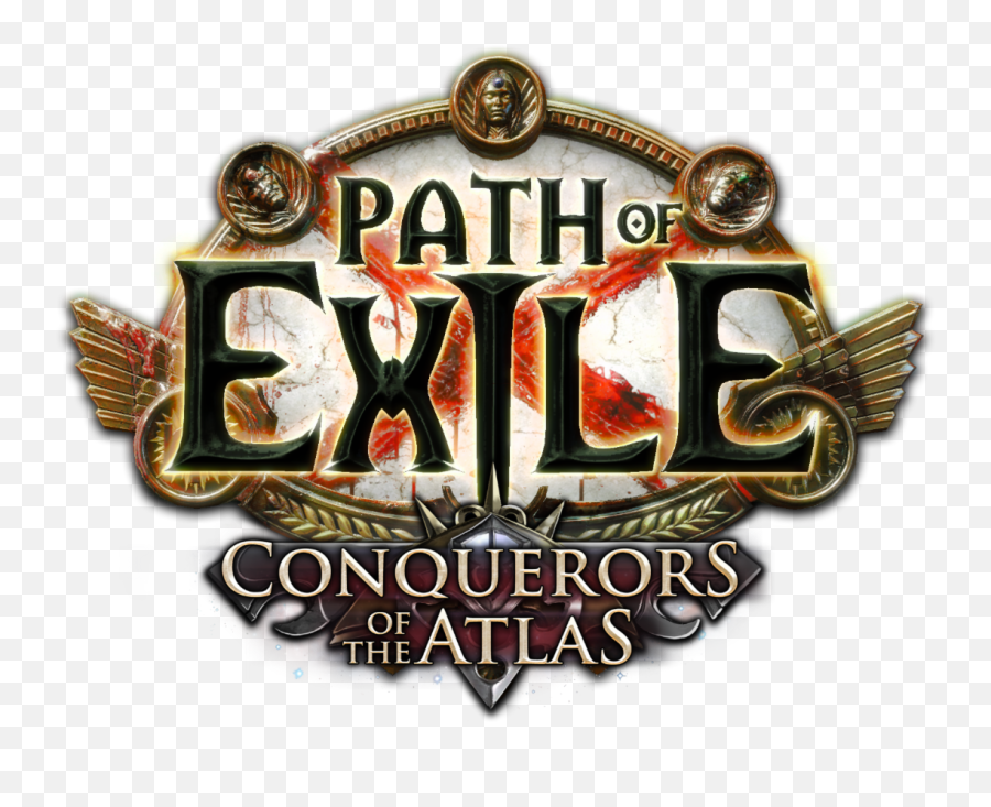 Conquerors Of The Atlas - Solid Png,Gems Of War Icon Guide