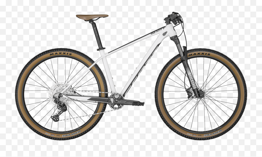 Norco Bigfoot Vlt 1 2020 - S Works Epic Evo 2019 Png,Bigfoot Png