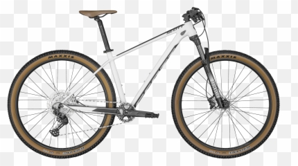 Norco Bigfoot Vlt 1 2020 - S Works Epic Evo 2019 Png,Bigfoot Png