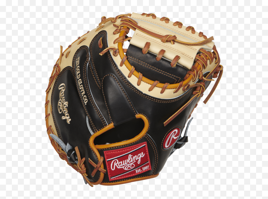 Baseball Gloves U2013 Tagged Catcher Apollo Sports Inc - Rawlings Pro Preferred Cm33 Catchers Mitt Png,Easton Youth Vrs Icon Batting Gloves
