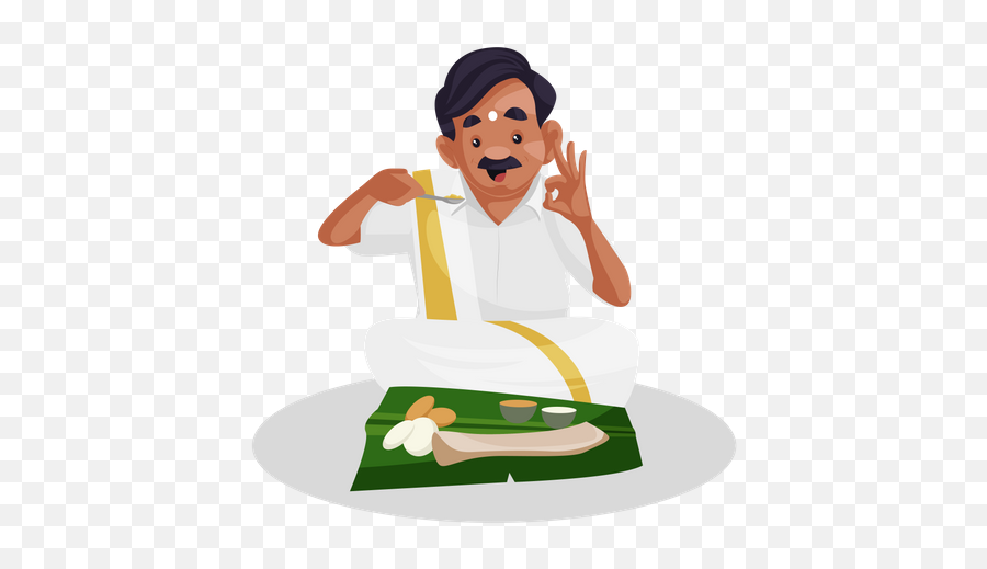 Top 10 Leaf Illustrations - Free U0026 Premium Vectors U0026 Images Tamil Cooking Cartoon Png,Next Door Leaf Icon