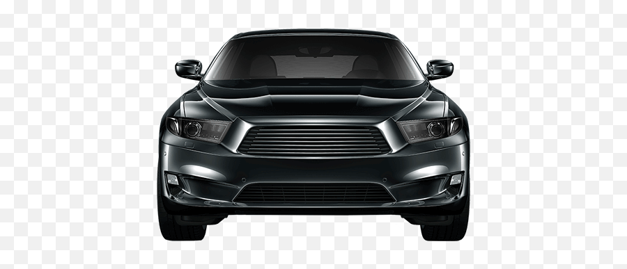 Image - Black Car Png Front View Full Size Png Download Black Car Png Front View,Car Front View Png
