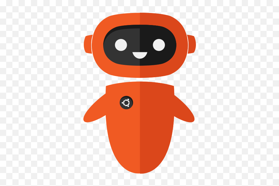 Ubuntu Touch - Dot Png,Nexus 5 Icon