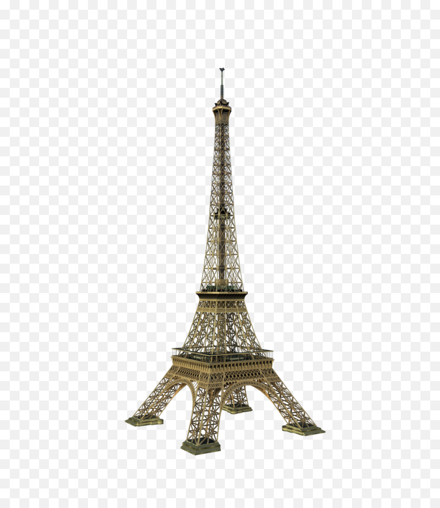 Download Free Png Eiffel Tower Images Transparent - Eiffel Tower,Eiffel Tower Transparent