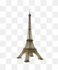 Download Free Png Eiffel Tower Images Transparent