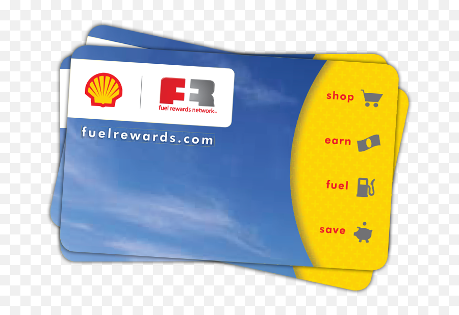 Get The Best Total Engine Protection - Fuel Rewards Network Png,Shell Stores Icon